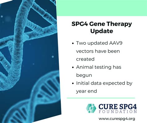 Research | Cure SPG4