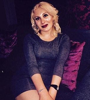 Laura Loomer Porn Pictures XXX Photos Sex Images 3685302 PICTOA