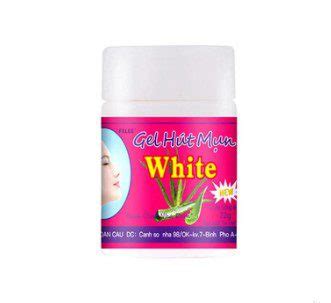 White Nose Mask Cream 22g - LifePlus Pharmacy