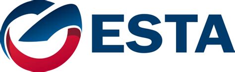 ESTA-Hilfe - ESTA Amerika