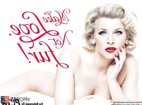 German Celebs Vol ZB Porn