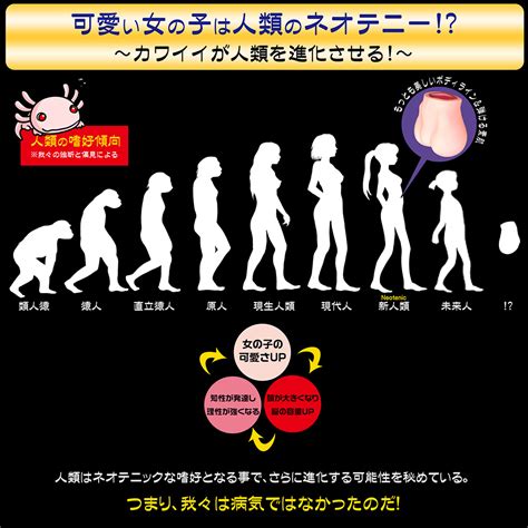 Neotenic fairy Onahole | HLJ.com