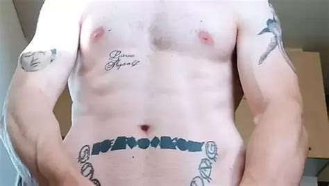 Fucking Hard But No Sound Gay Rough Sex Big Cock Porn Feat Justin Foxwolf XHamster