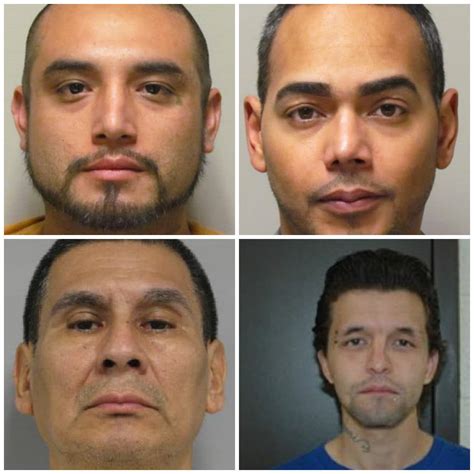 SEX OFFENDER MAP Homes To Watch In Palatine This Halloween Palatine IL Patch