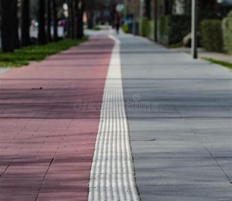 street stock image image  life street