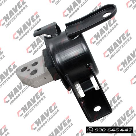 Diagrama Electrico Chevrolet Spark Gt 5