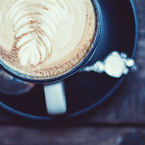 reuse  single  environment upstream