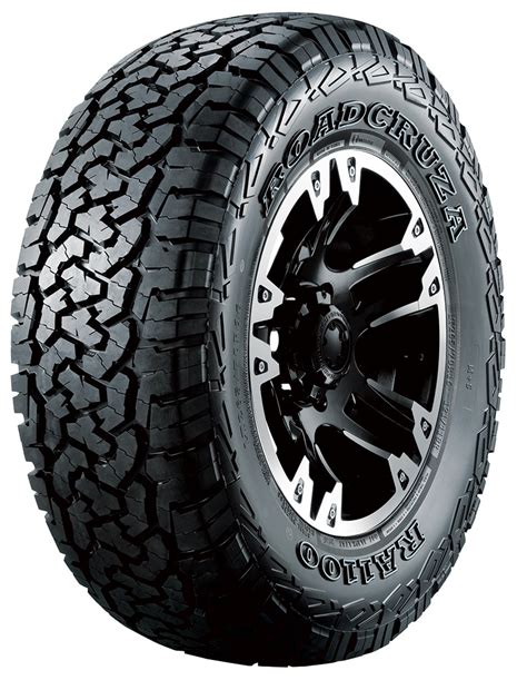 Roadcruza RA1100 padangos | Padangos123.lt