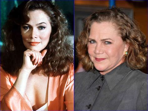 22 Celebrities That Have Not Aged Well Gallery Ebaums World