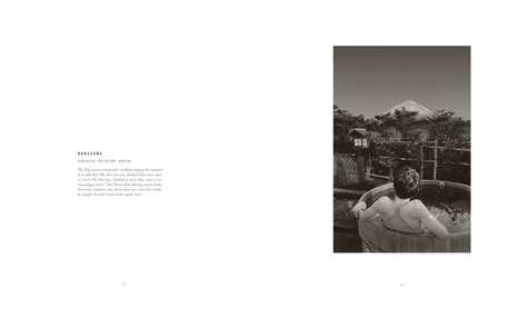 Biographers explain how the edward harris career truly began 16