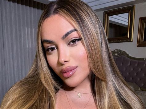 V Deo Atriz Trans Emily Narizinho Pode Ter Engravidado Mulher Ap S Grava O De V Deo Porn