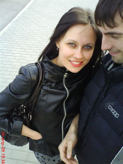 Amateur Lovers 3242 DH2739 Digitalhotties Net 00065 Porn Pic