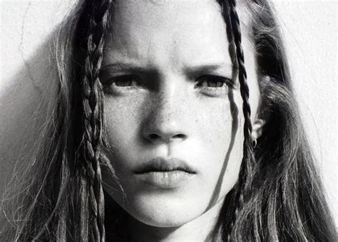 Naked Isabela Manara Added 07 19 2016 By Dandycool