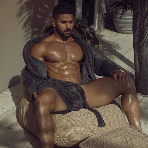 Men Naked Under A Robe Page Lpsg