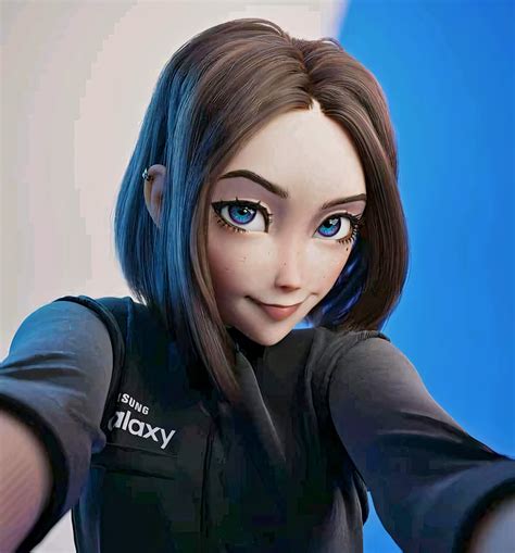 Samsung Podría Acabar Con Bixby Su Propio Asistente De Voz