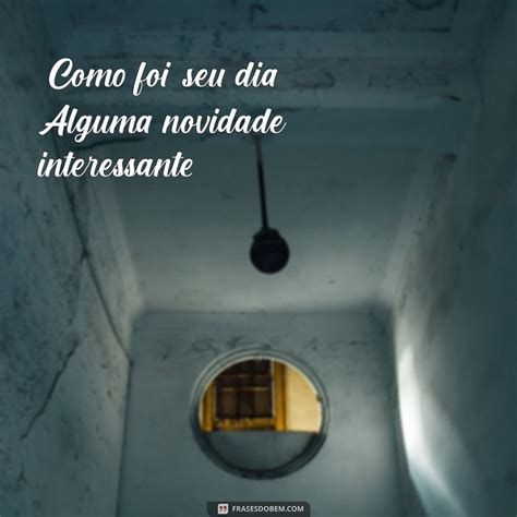 Como Puxar Assunto Por Mensagem - 10 Dicas Infalíveis para Puxar Assunto com Sua Namorada por Mensagem ...