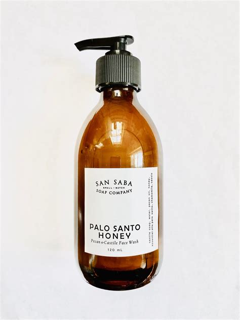 castile soap for face wash 10