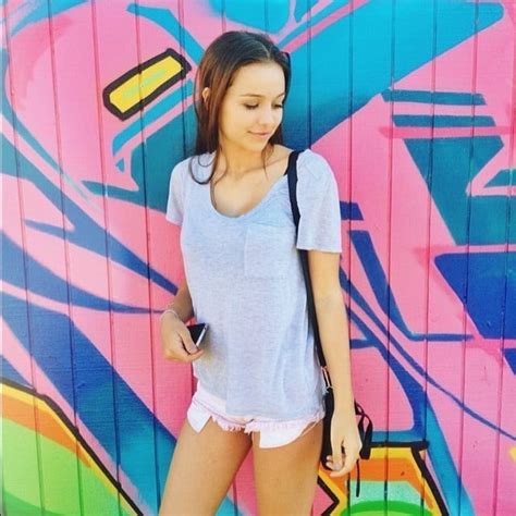 Sophie Mudd Nude OnlyFans Leaked Photo XPicsly