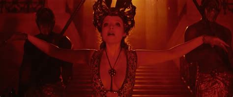 Nude Video Celebs Emiliya Spivak Sexy Kseniya Lukyanchikova Sexy Krylya Imperii S01e03 2017