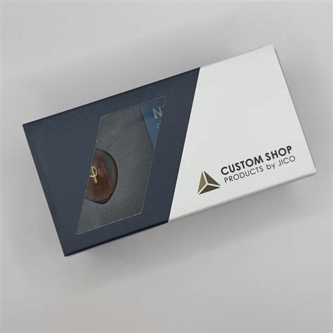 Technics P24 EPS 24ES Record Player Needle Tonar 77079 DE NUDE Hi Stands Webshop