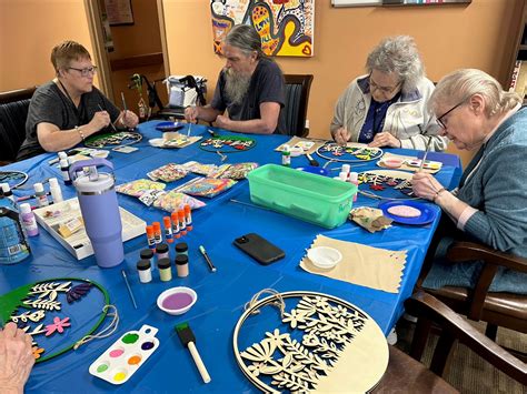 Arcadia Care at Peoria Heights | Peoria Heights IL