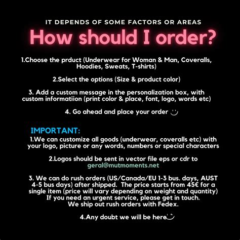 Custom Bikini Set Your Text Words Logo Design Printed Bikini Set Custom Swimwear Bikini