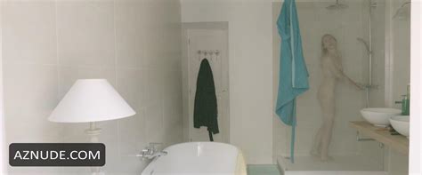 ALICE CAREL Nude AZNude