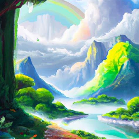 How To Eat Pussy Properly A Comprehensive Guide The Enlightened Mindset