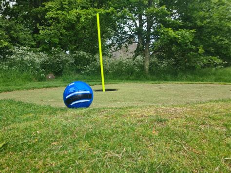 Limitless Adventure Centre | Where to go with Kids