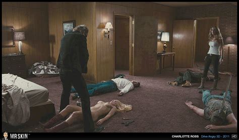 Charlotte Ross Nude 43 Photos And Uncensored Nude Scenes From Movies And TV Shows 18