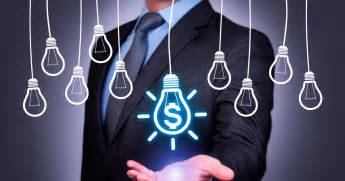 El emprendimiento en Guatemala lo hace CMI Noticias en América Latina