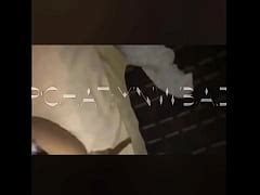 Lightskin Latina Thot Snap Premium Xxx Mobile Porno Videos Movies IPornTV Net