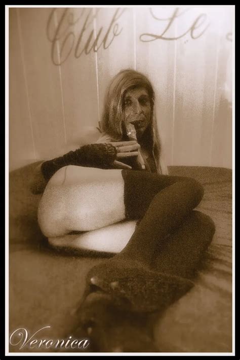 Staging Nude Pics Xhamster