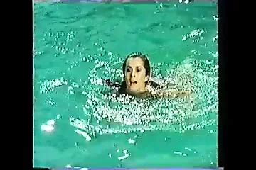 Stefanie Powers Nude Porn Videos Sex Tapes XHamster