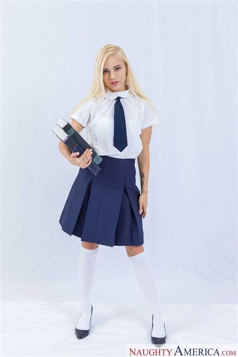 Alex Grey S Official Thread Page 9 Porn Fan Community Forum