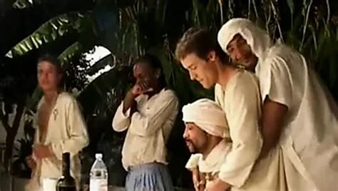 Prince Pervers Free Gay Blowjob Porn Video XHamster