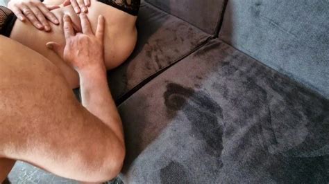 Milf Ché Gode A Pecorina xxx Mobile Porno Videos Movies iPornTV Net