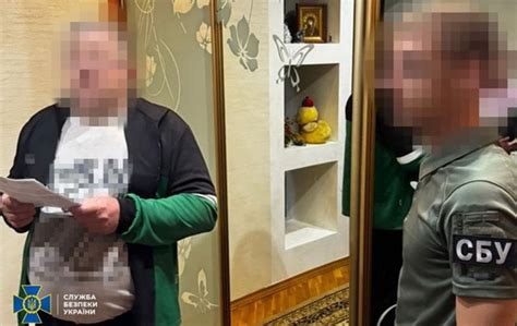The brothers of the former people's representative Medvedchuk and Kozak ...
