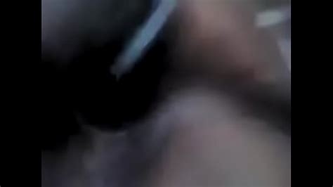 Sex With Bottle Videos Xvideos