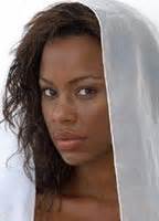 Naked Jennifer Lyons In Wild Roomies