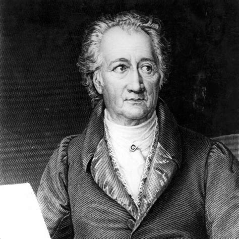 Lista 94 Foto El Aprendiz De Brujo Johann Wolfgang Von Goethe Actualizar