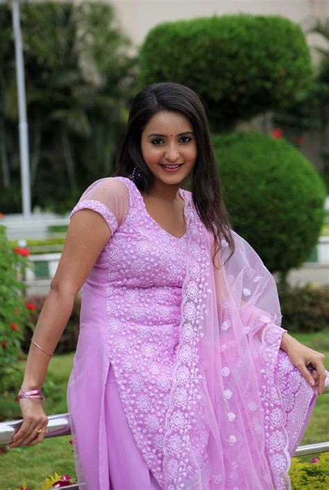 Outdoor Sex Vintage Actress Bhama Cute Stills
