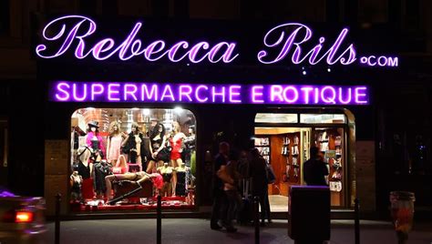 Paris May Sex Stock Footage Video Royalty Free Shutterstock