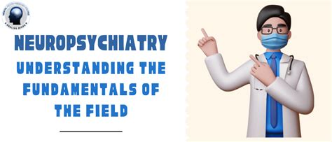 Understanding Neuropsychiatry | Expert Insights by Dr. Sagnik at MHRC