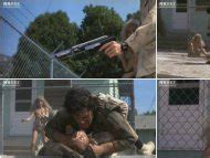 Parasite Nude Pics Page