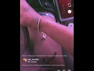 My Ig Live Pornhub Gay