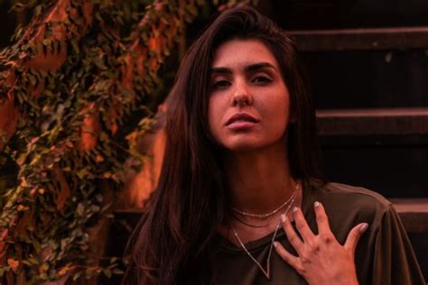 Carioca ganha o Miss PPK concurso de vagina mais bonita do país