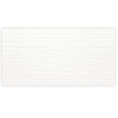 Msi Dymo Stripe 12 X 24 Glossy Ceramic Wall Tile And Reviews Wayfair