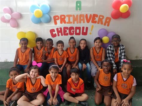 Celv Creche Escola Lição De Vida - E a primeira chegou na CELV!... - Creche Escola Lição de Vida | Facebook