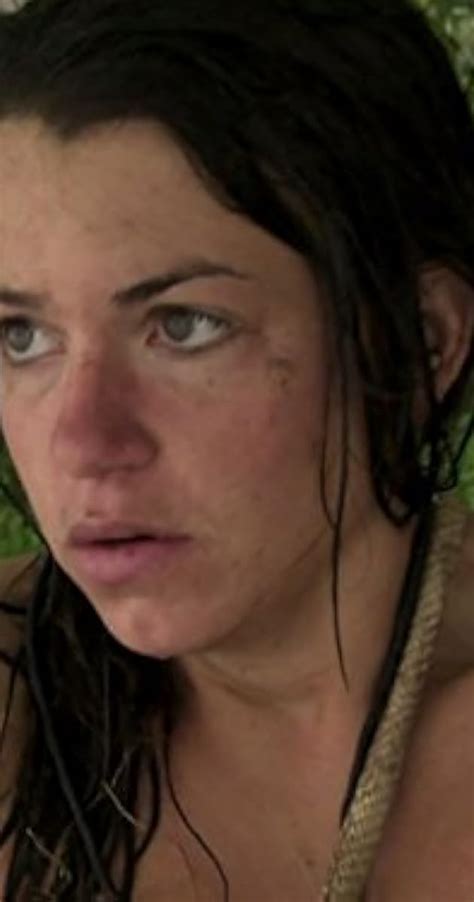 Naked And Afraid New Season Exposed TV Episode IMDb